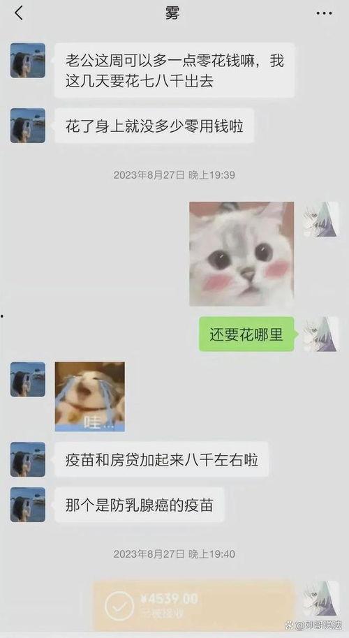 胖猫前女友爆料视频,揭秘背后惊人真相