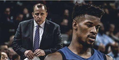 沃神最新爆料维金斯视频