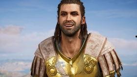 鬼畜战士在线观看,在线狂欢，激情四溢的战斗盛宴