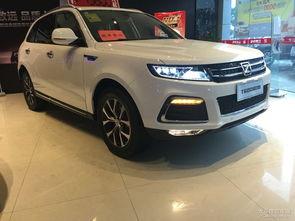 厦门新车最新爆料,最新爆料抢先看，未来车市风向标揭晓